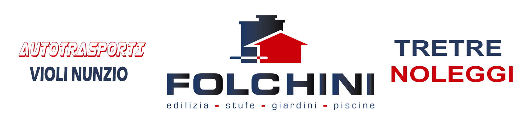 Folchini - 